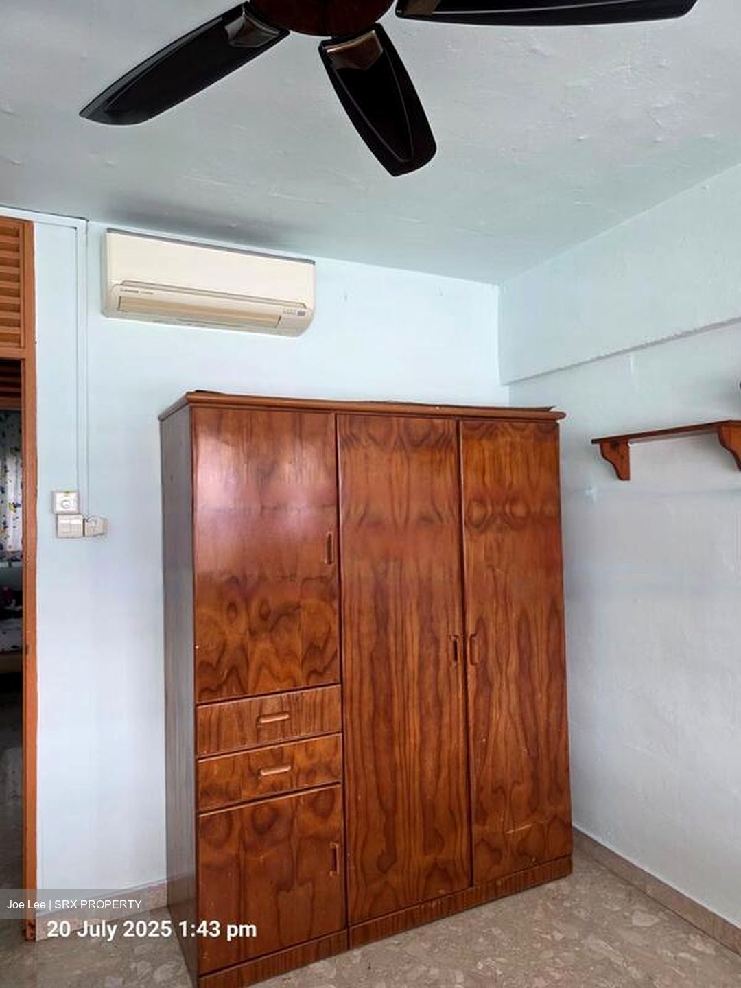 Blk 160 Bukit Batok Street 11 (Bukit Batok), HDB 4 Rooms #480173431